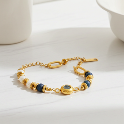 PS20 - Personalized Photo Projection Bracelet